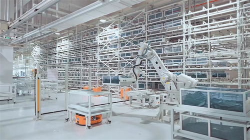 厚植成長沃土 培育發(fā)展動(dòng)能 無錫民營經(jīng)濟(jì)破浪前行