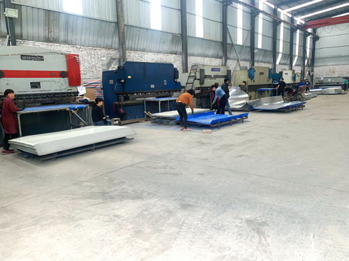 入秋瓜多有點涼,實業(yè)公司咋干