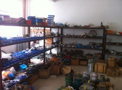 【實驗室均質(zhì)機】價格,廠家,圖片,乳化機,上海鑫械實業(yè)-