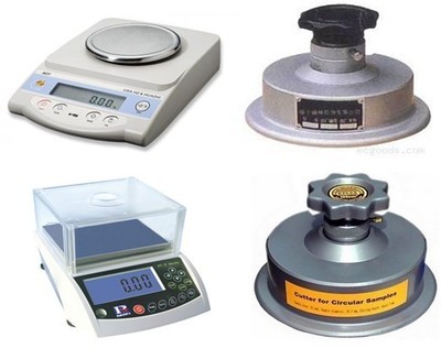 取樣毛紡天平秤【取樣毛紡碼布秤】取樣棉紡克重儀-產(chǎn)品報(bào)價(jià)-天平-上海實(shí)潤實(shí)業(yè)
