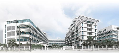 無蔗糖食品代工企業匯總 豐熙食品、富味億超、金禾實業等30家實業公司