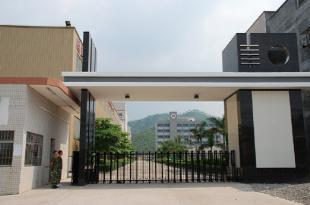 供應惠州五和實業廠家直銷密胺餐具，家居家具優選伙伴