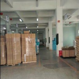 深圳纏繞膜供應商與PE纏繞膜生產(chǎn)廠家 實業(yè)公司的市場角色與優(yōu)勢