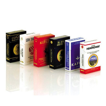 供應(yīng)廠家直銷優(yōu)質(zhì)煙箔 深圳市木森實(shí)業(yè)為您提供高性價(jià)比鋁箔紙、錫箔紙