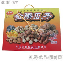 食品飲料產品代理與餐飲管理 招商合作的新機遇與策略