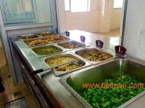 如何選擇優質的膳食管理公司——以鵬翔餐飲為例，解析選擇要點、供應商評估與價格考量