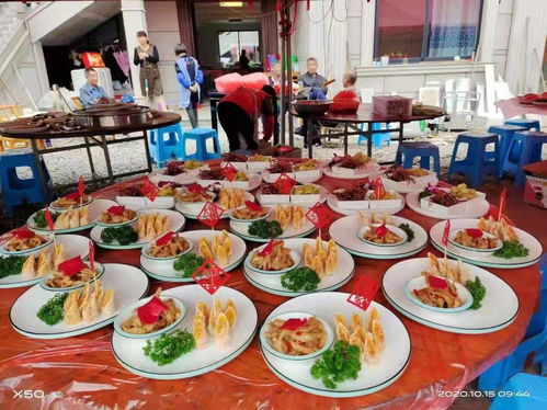 安吉良坤家宴 以管理鑄就美味，以品質(zhì)榮膺2021金牌舌尖冠軍