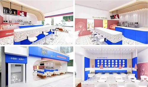 安徽陌年餐飲管理獲訊聯(lián)基金2000萬(wàn)元融資，資本注入助力區(qū)域餐飲品牌升級(jí)