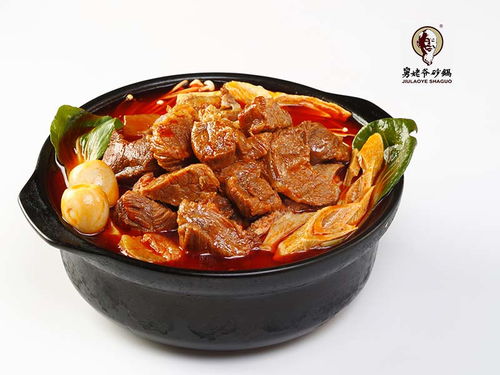 魯味飄香，管理有道 探尋山東餐飲美食與卓越管理之道