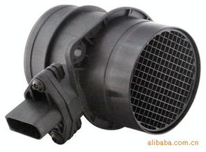 瑞安市宏創(chuàng)汽車配件流量傳感器產(chǎn)品全解析 精準(zhǔn)感知，驅(qū)動汽車智能未來
