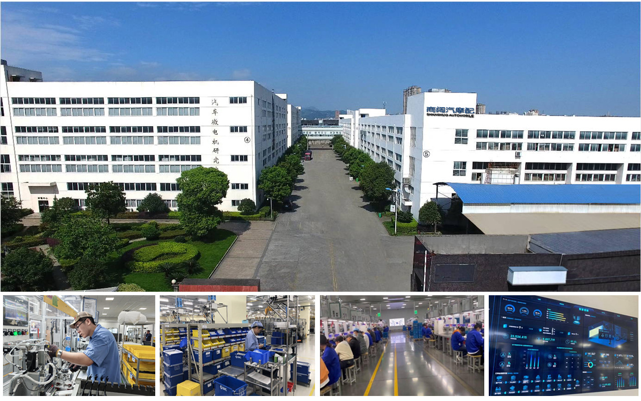 奔馳發(fā)動機(jī)機(jī)油液位傳感器OE:A6409050000詳解 功能、適配與選購指南