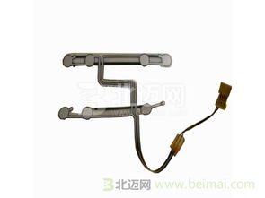 汽車副駕駛座椅傳感器選購與維修指南 北邁網汽后通為您導航